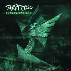Skyfall (RUS) : Convenient God